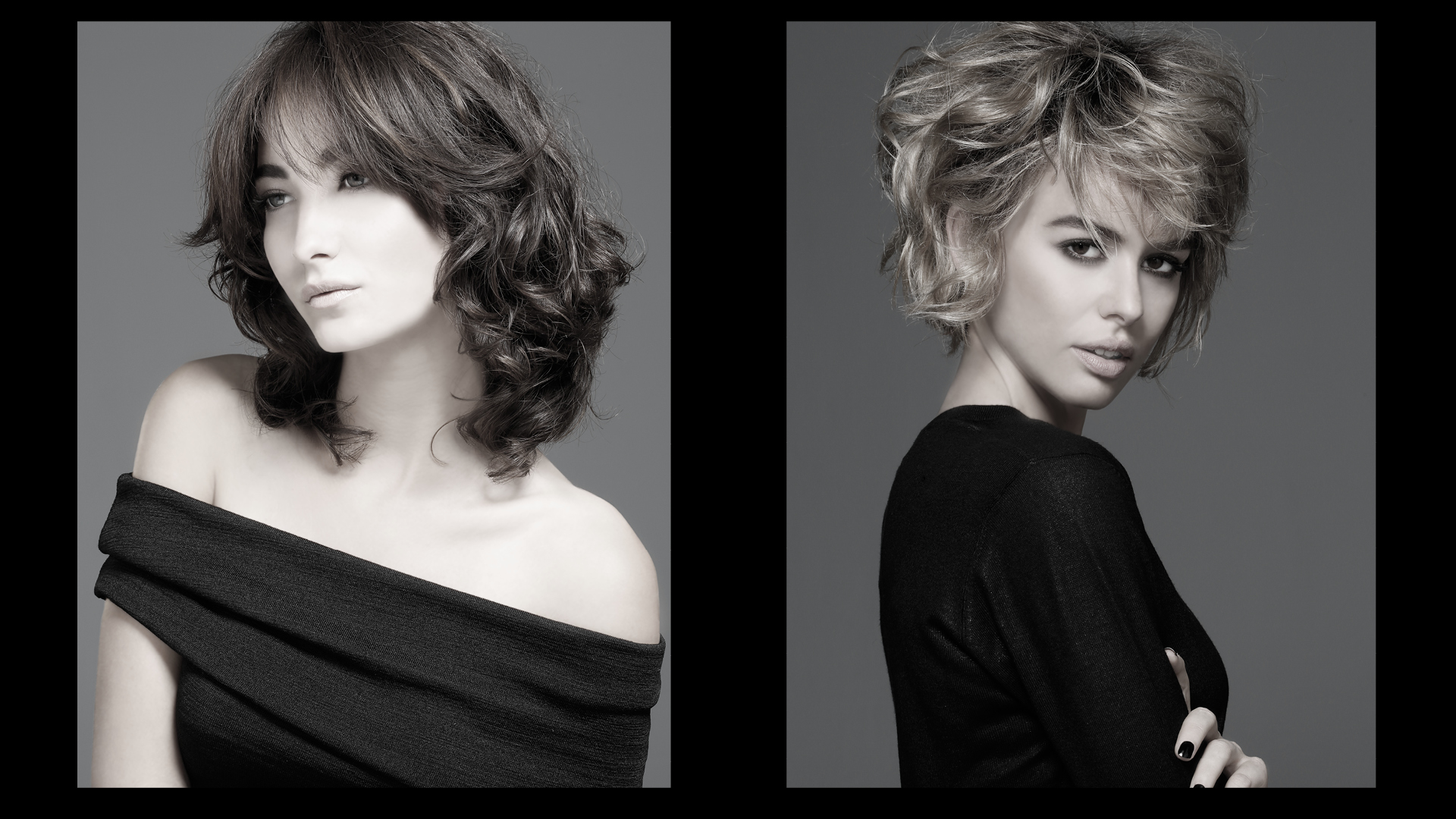 COIFFURE-collection-6.5.jpg