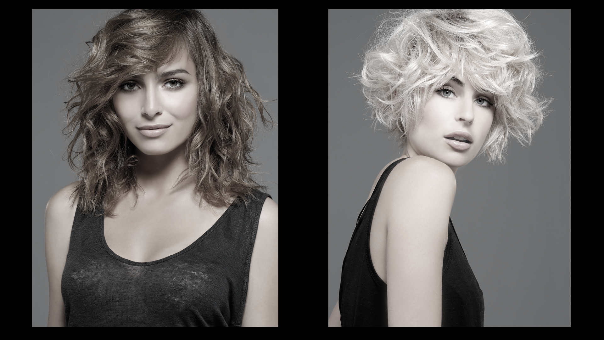 COIFFURE-collection-6.6.jpg