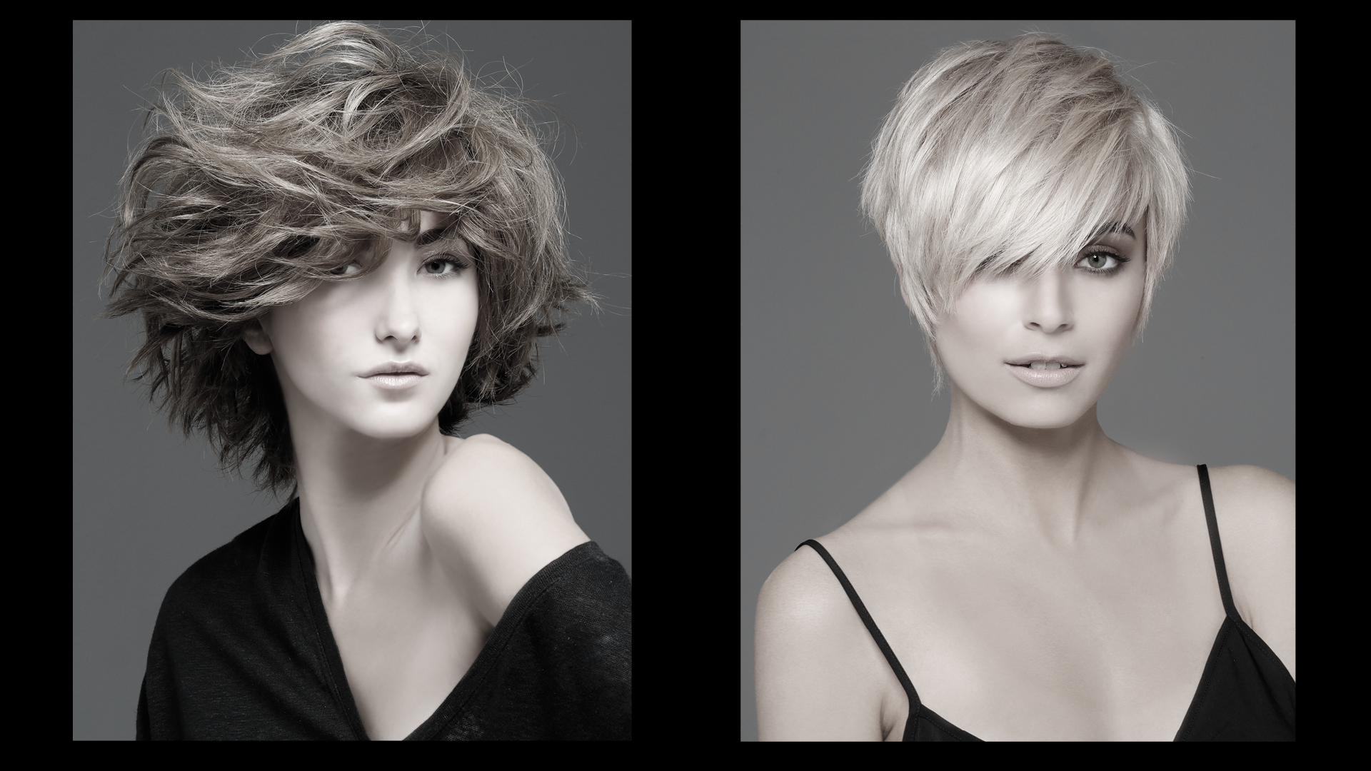 COIFFURE-collection-6.7.jpg
